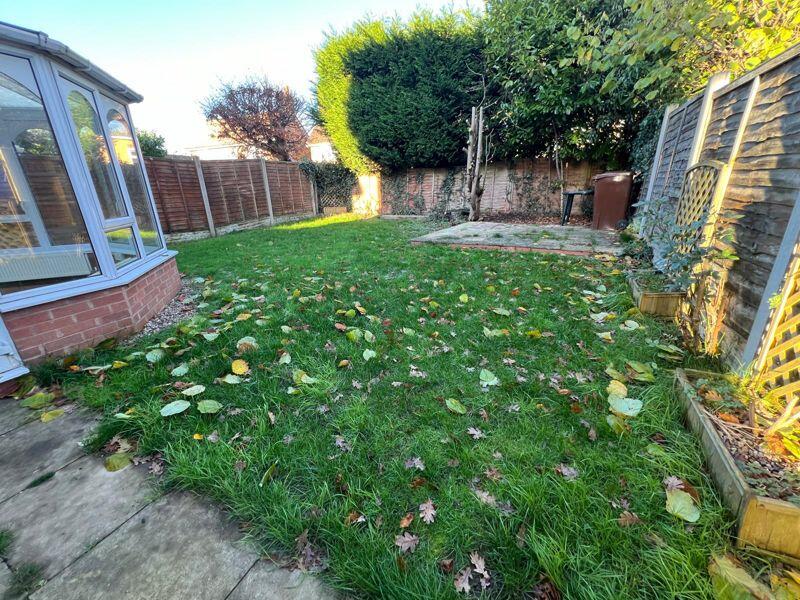 Additional image 24 of Winthorpe Drive, Solihull