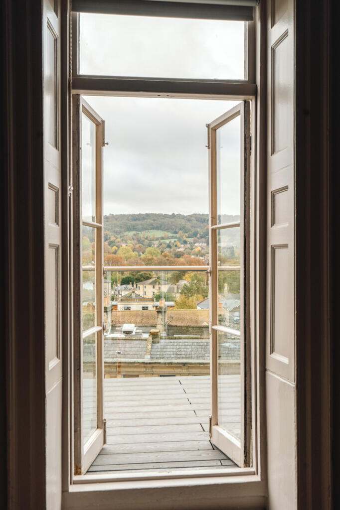 Additional image 5 of Paragon, Bath, Somerset