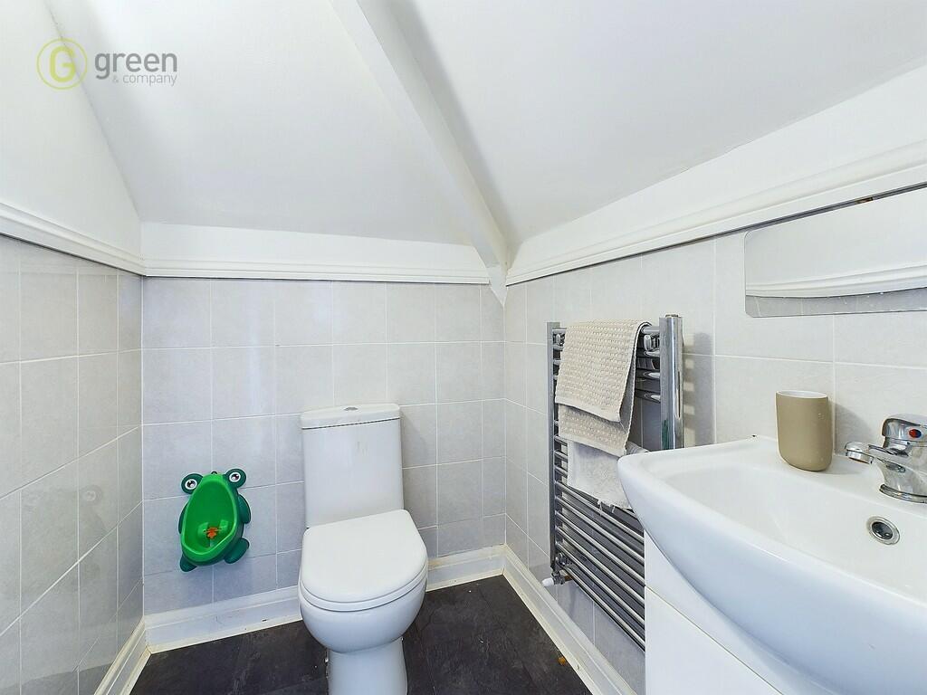 Additional image 17 of Gillway Lane, Tamworth