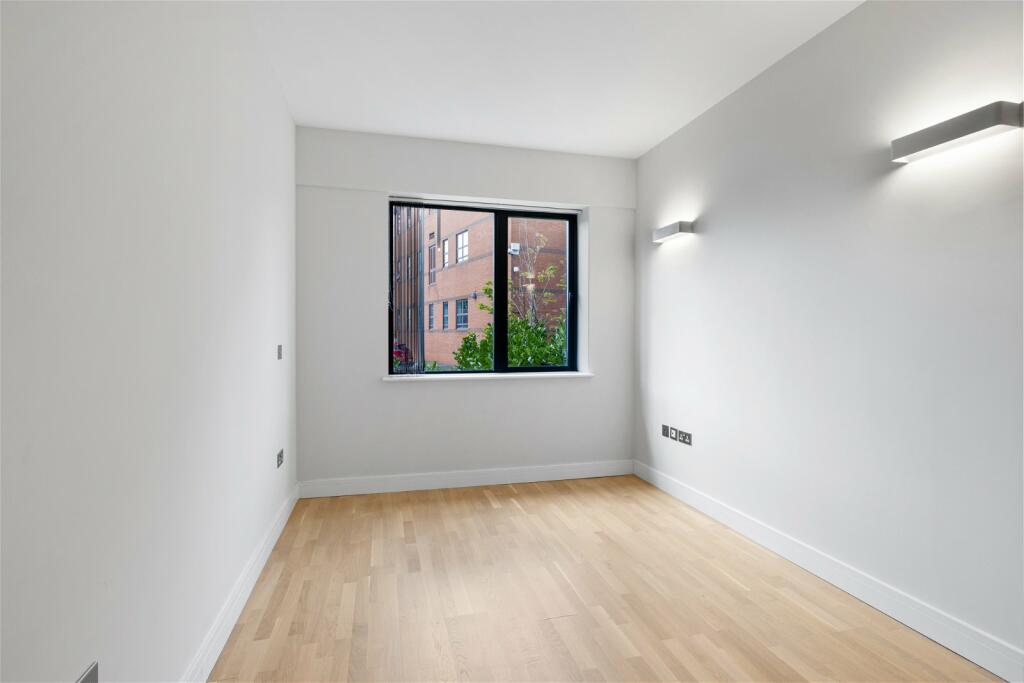 Additional image 8 of Union Rd, Solihull