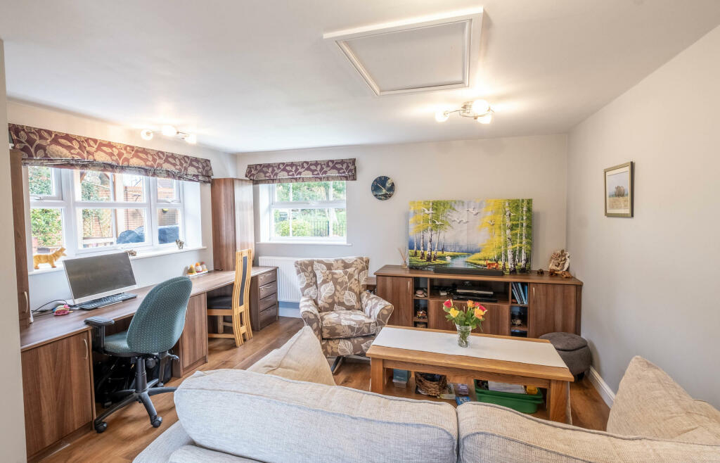 Additional image 10 of St. Andrews Way, Bromsgrove. B61