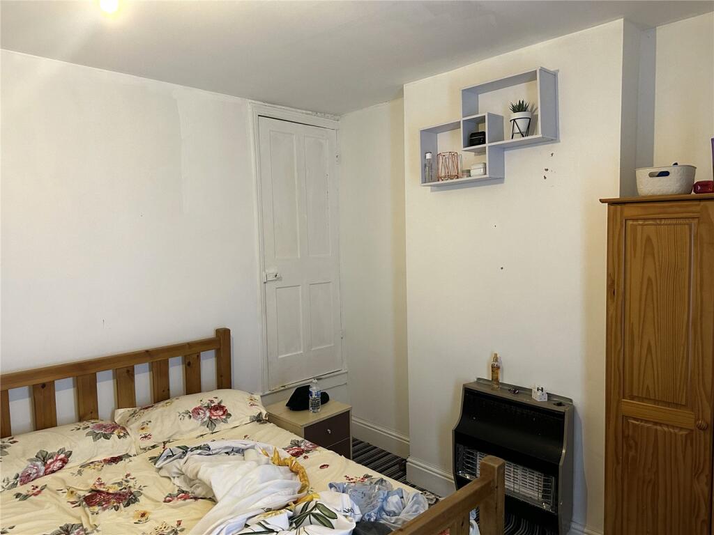 Additional image 13 of Sladefield Road, Birmingham, West Midlands, B8