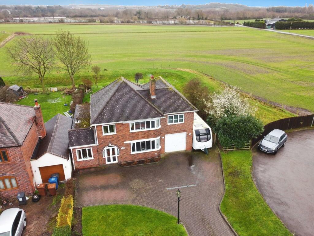 Additional image 27 of Coleshill Road, Fazeley, Tamworth, Staffordshire