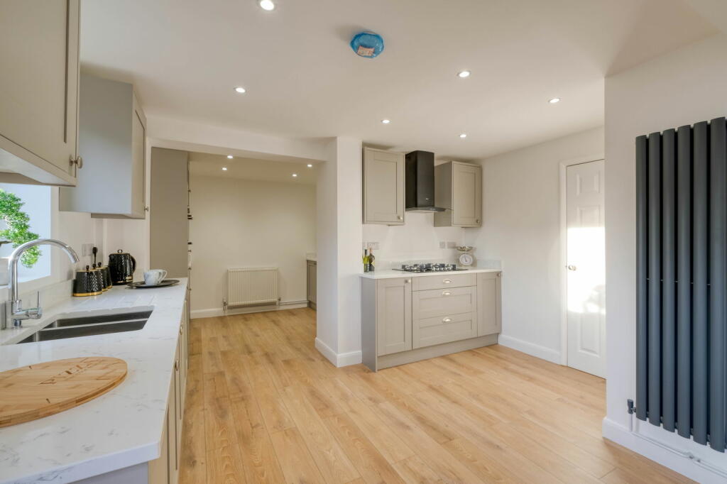 Additional image 8 of Radway Close, Church Hill North, Redditch