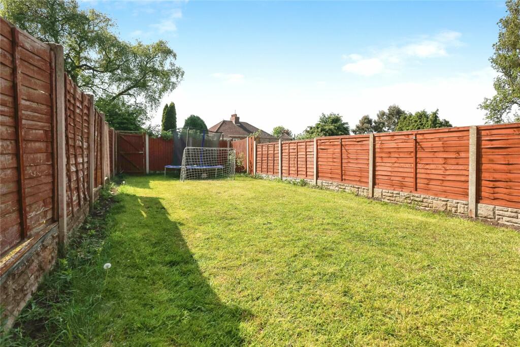 Additional image 16 of Tysoe Road, Kingstanding, Birmingham, B44