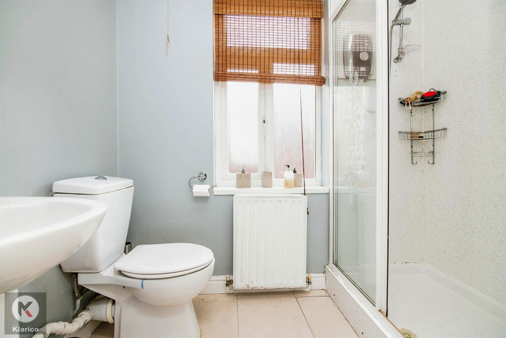 Additional image 9 of Poplar Road, Smethwick