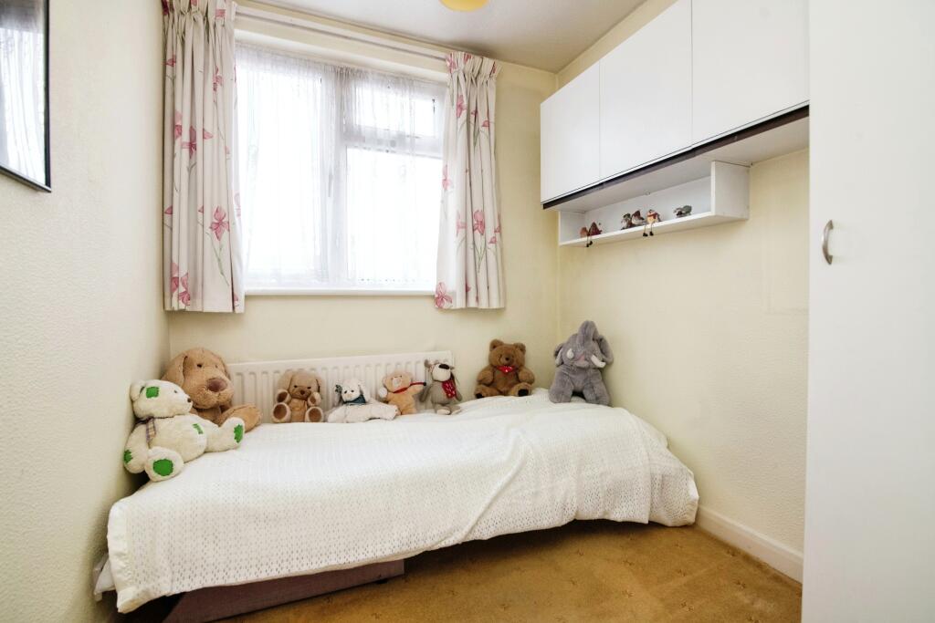 Additional image 13 of Dinmore Close, Redditch, Worcestershire, B98