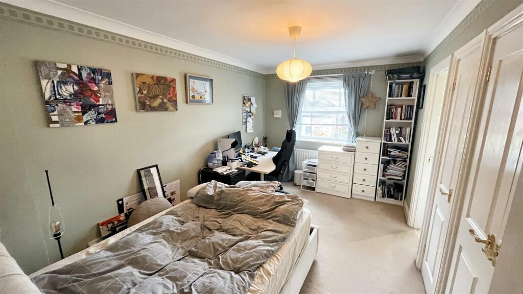 Additional image 11 of Courtlands Close, Edgbaston