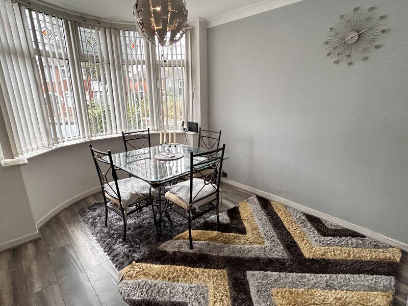 Additional image 5 of Wensleydale Road, Great Barr, Birmingham, B42 1PS