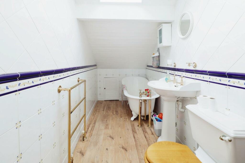 Additional image 17 of Anchorage Road, Sutton Coldfield