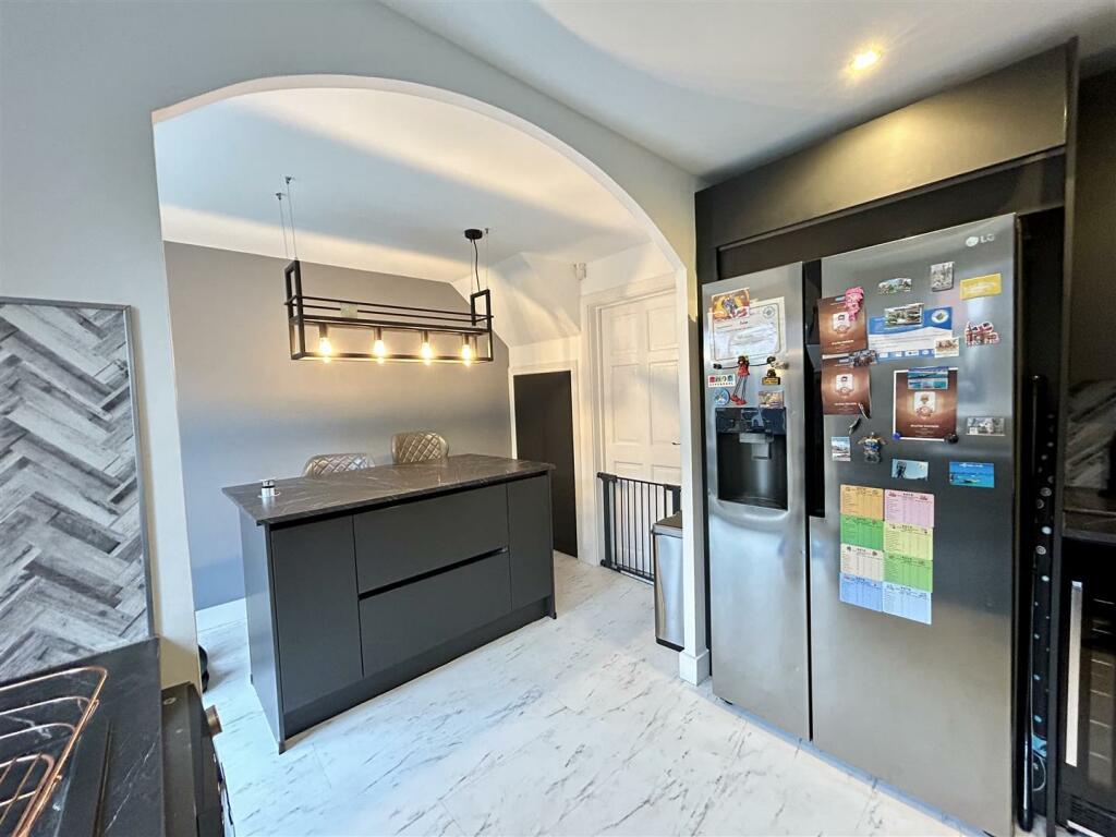 Additional image 6 of Petford Street, Cradley Heath