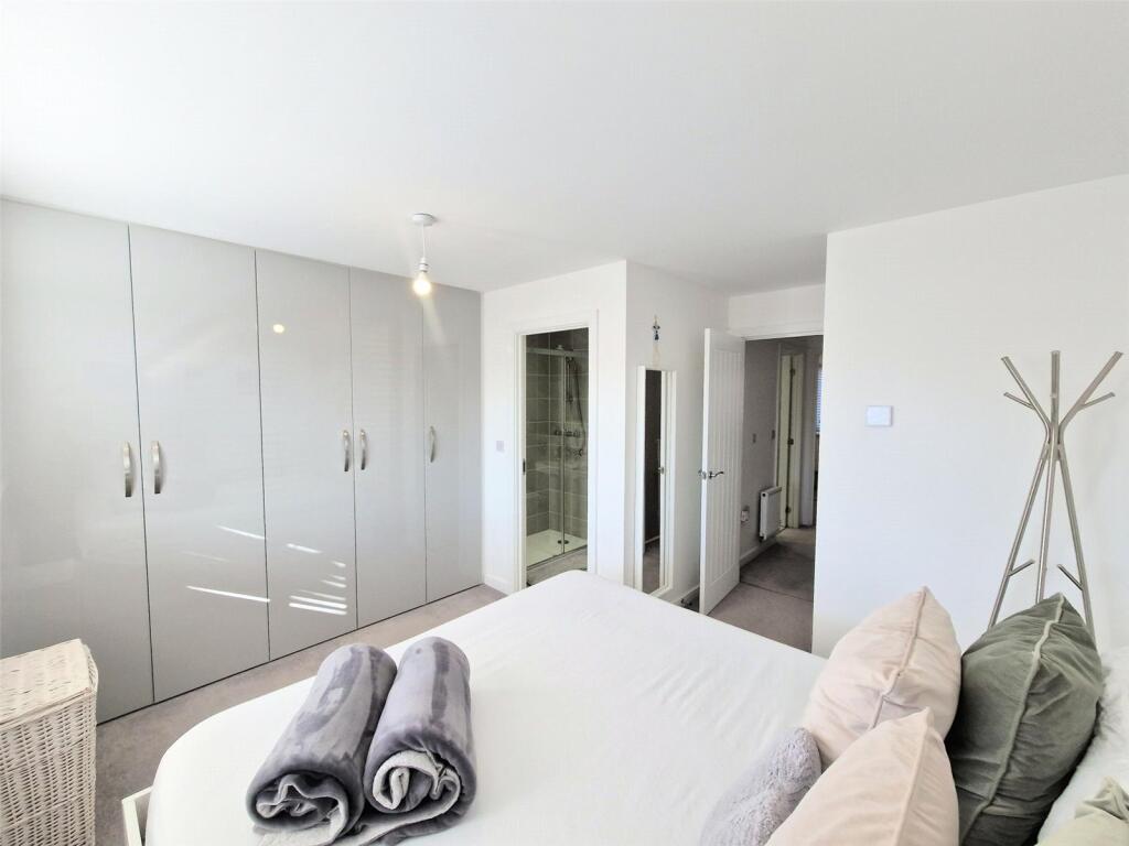 Additional image 10 of Hawthorn Way, Kings Norton, Birmingham, B38