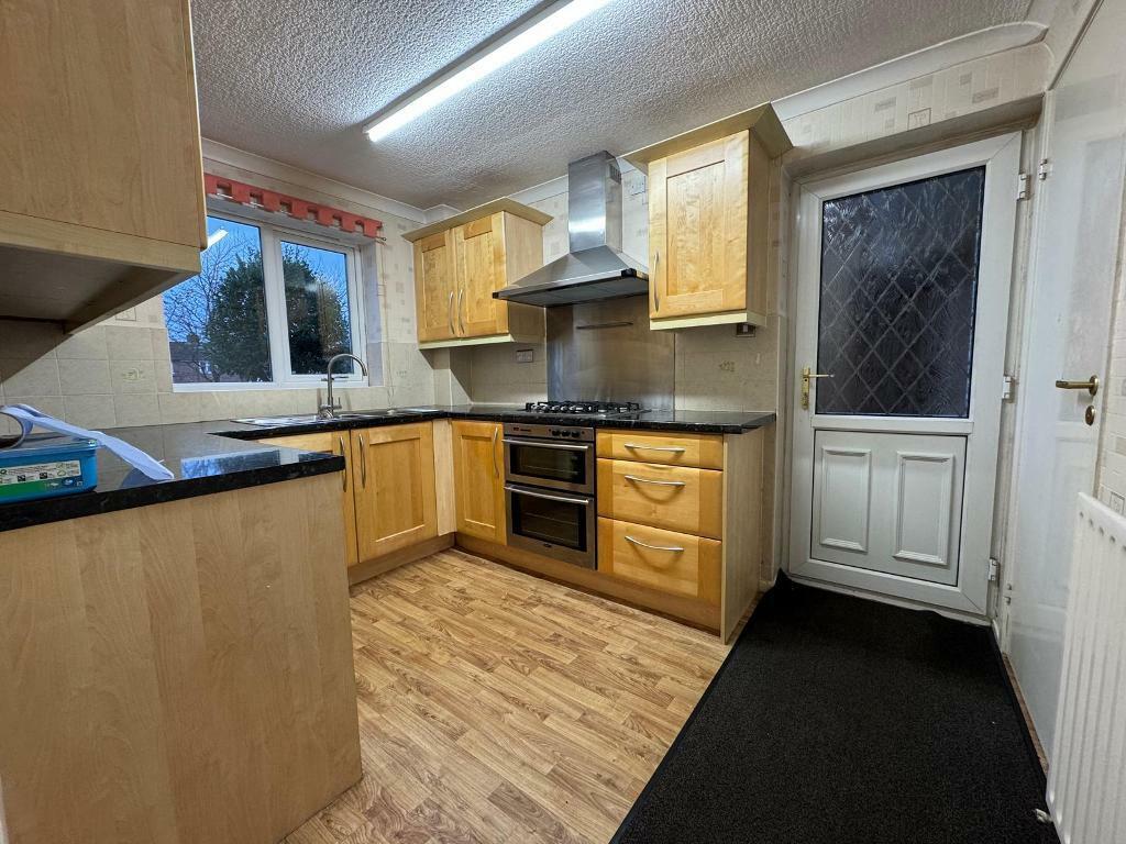 Additional image 7 of Whitworth Drive, West Bromwich, B71 3AU