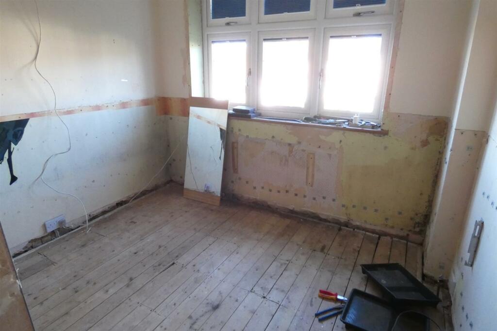 Additional image 20 of Moor Meadow Road, Sutton Coldfield