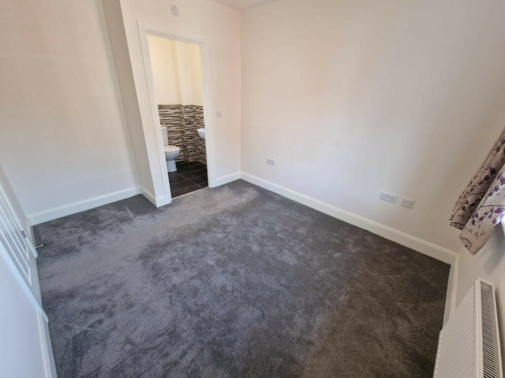 Additional image 4 of Victoria Crescent, Shirley