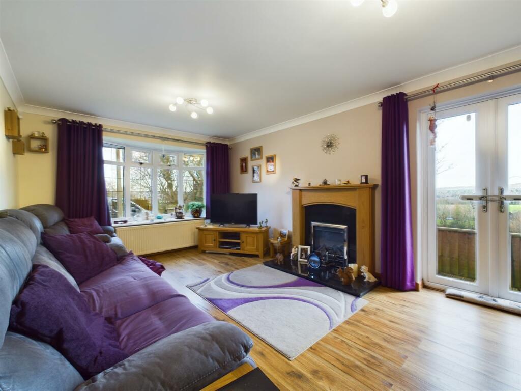 Additional image 27 of Willetts Drive, Halesowen, West Midlands