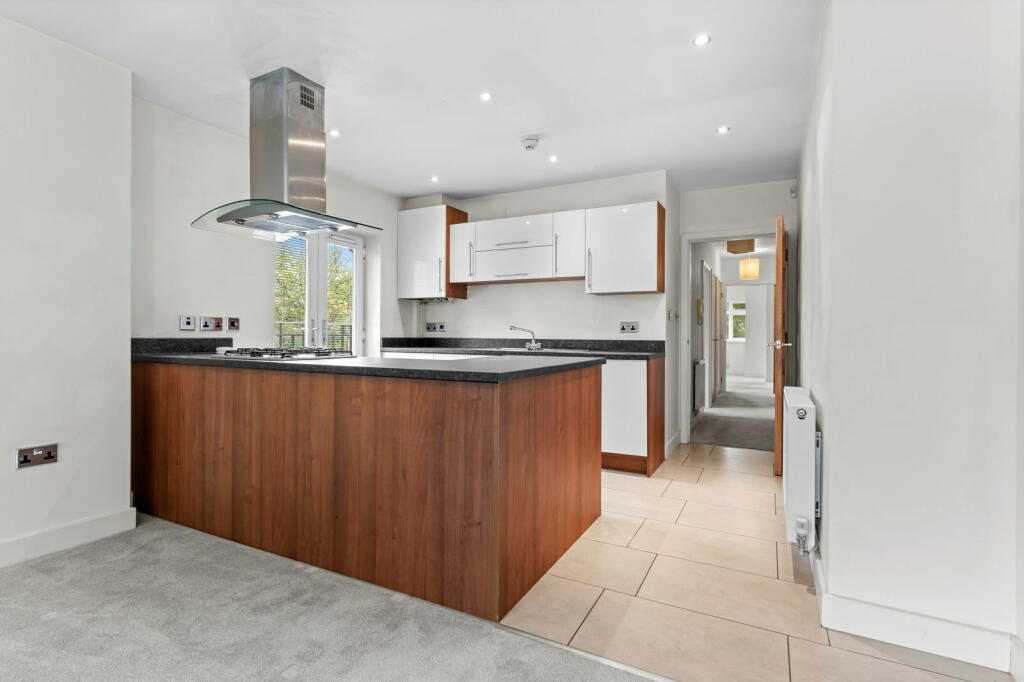 Additional image 13 of South Parade, Sutton Coldfield, B72 1QY