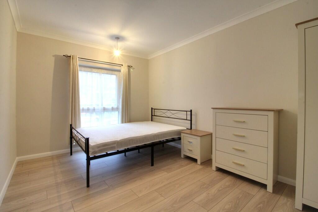 Additional image 7 of Benmore Avenue, Edgbaston, Birmingham