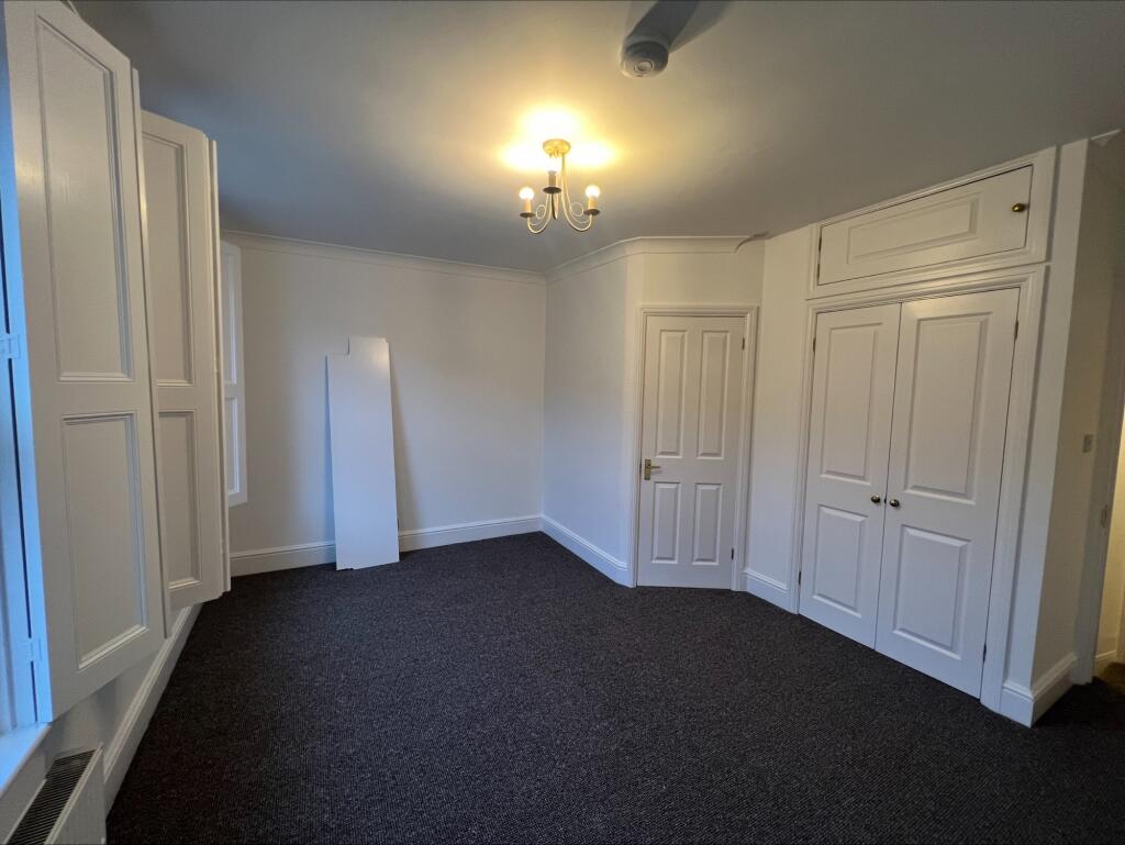 Additional image 5 of Manor Road