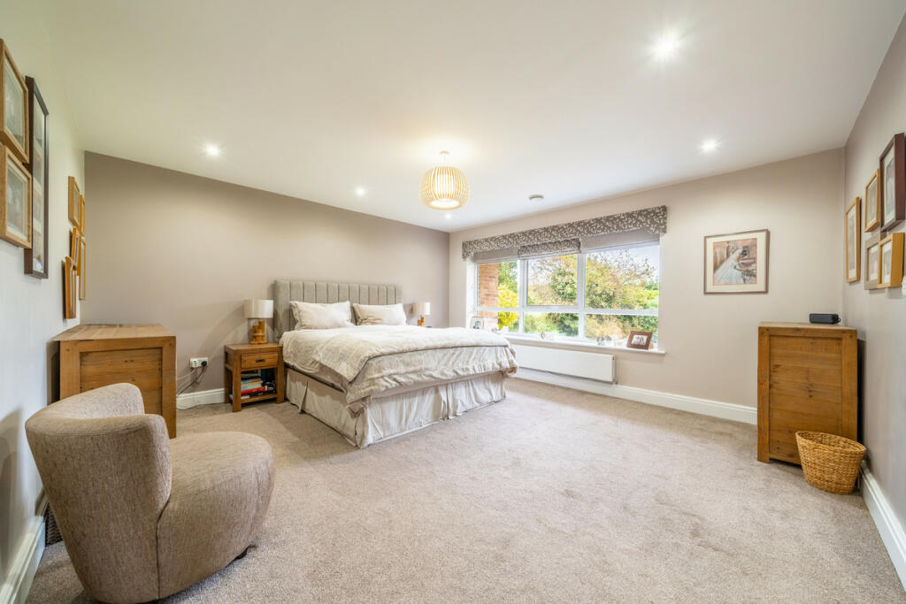 Additional image 29 of Whitefields Road, Solihull, B91 3NY