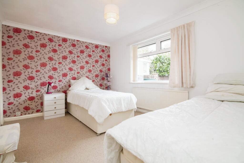 Additional image 9 of Abbotsford Avenue, Birmingham, B43