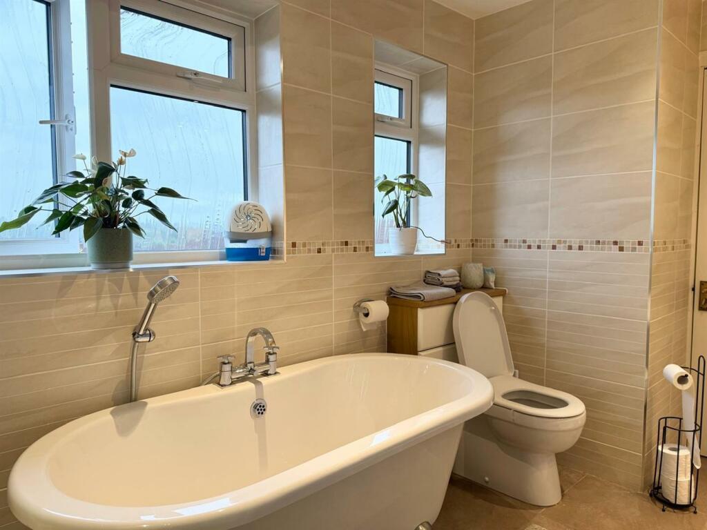 Additional image 22 of Foxford Close, Sutton Coldfield