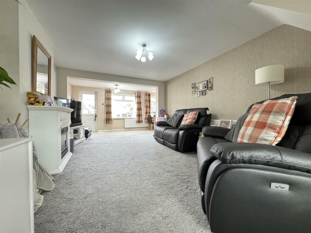 Additional image 5 of Garnet Avenue, Great Barr, Birmingham