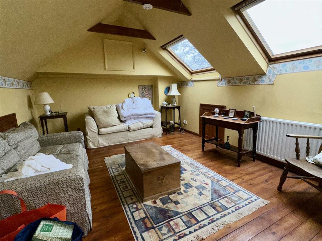 Additional image 22 of Moorfield Road, Alcester