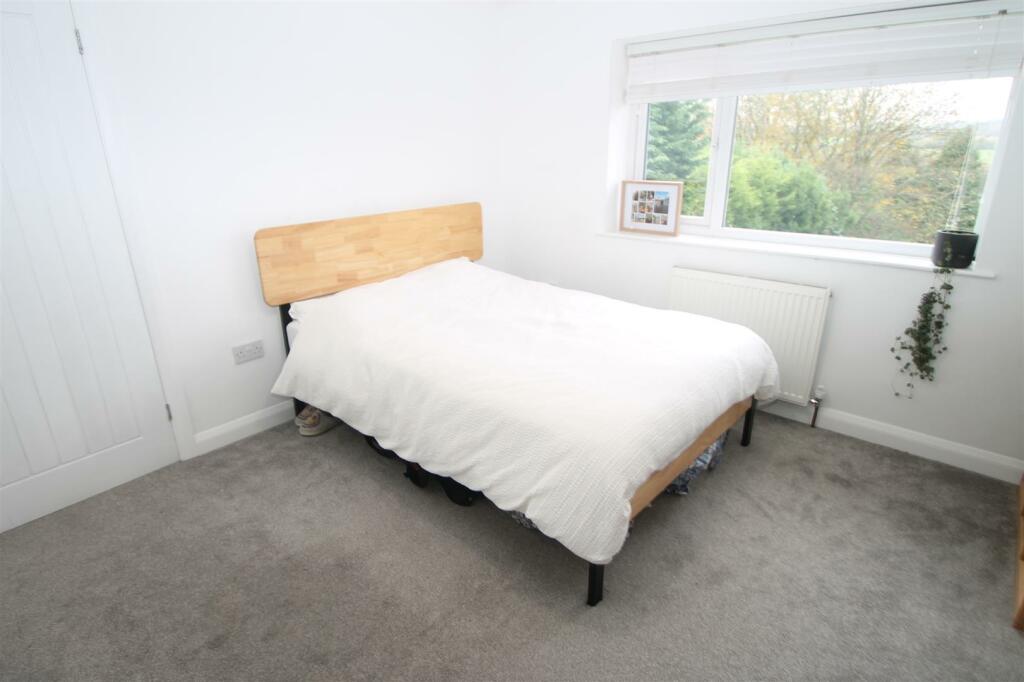 Additional image 16 of Thornhill Road, Halesowen