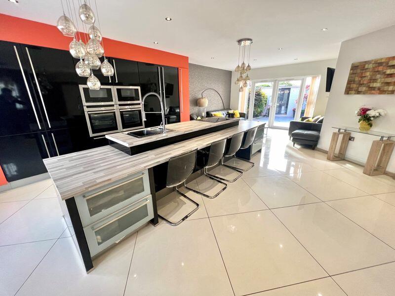 Additional image 22 of Hillingford Avenue, Great Barr, Birmingham B43 7JX