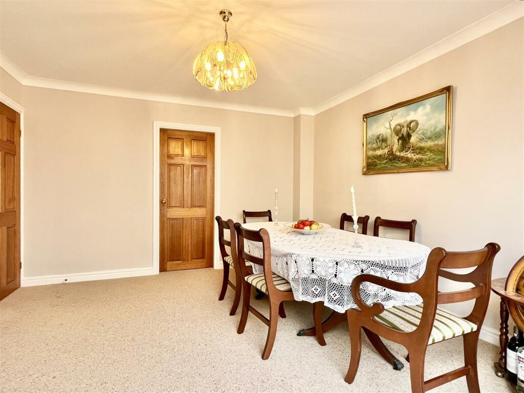 Additional image 17 of Cloister Drive, Halesowen