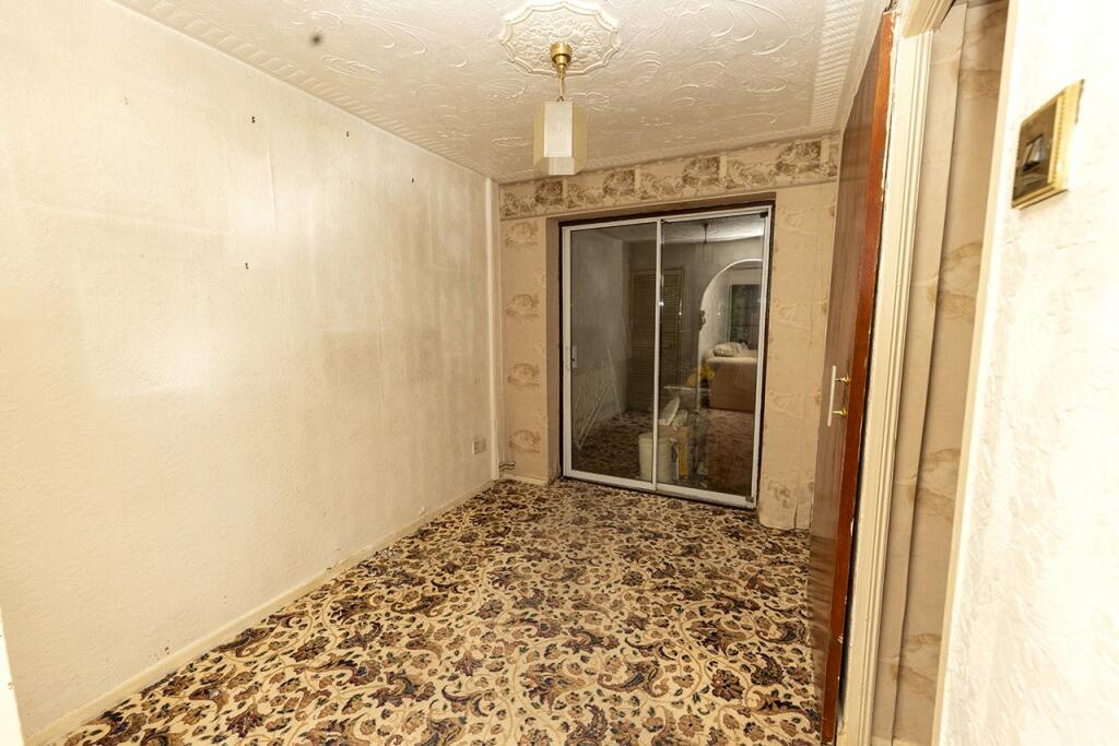 Additional image 5 of Westmead Drive, Oldbury, West Midlands, B68