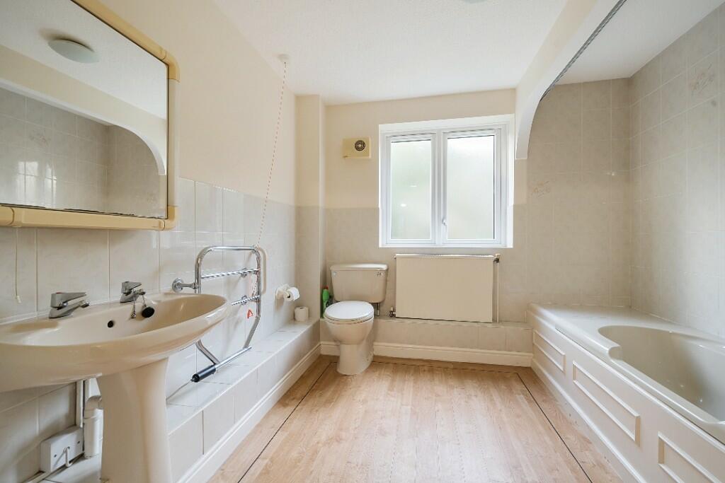 Additional image 4 of Burcot Court, Sutton Coldfield, B74