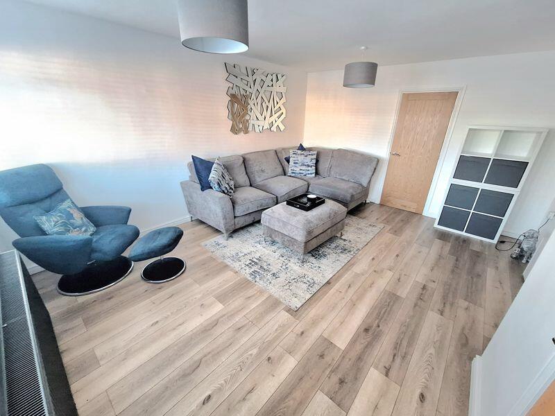 Additional image 2 of Hedley Croft, Castle Vale, Birmingham B35 6PB