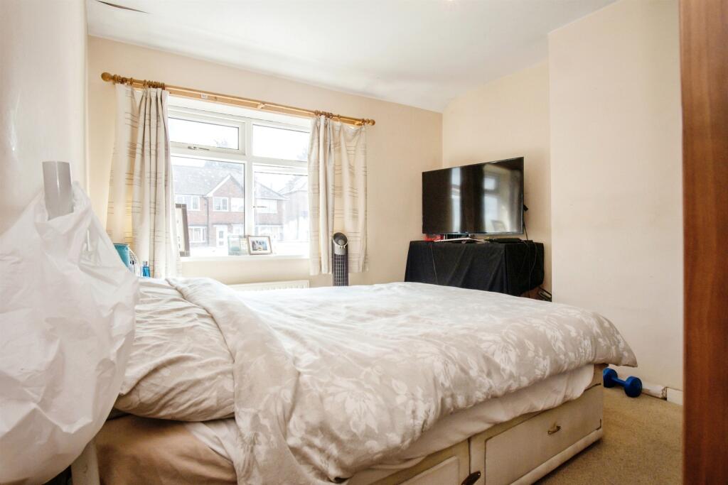 Additional image 10 of Tideswell Road, Birmingham