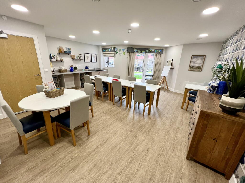 Additional image 14 of Wheatley Place, Connaught Close, Shirley