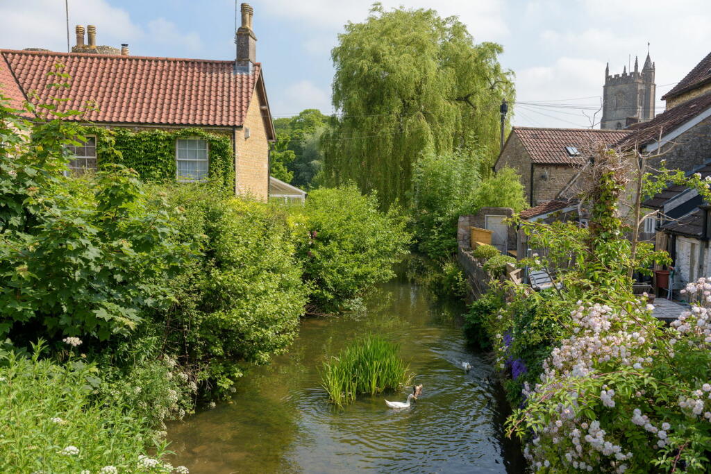 Additional image 30 of Castle Green, Nunney