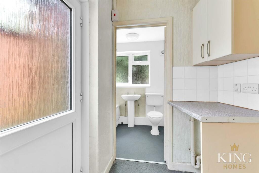 Additional image 6 of Priory Road, Alcester