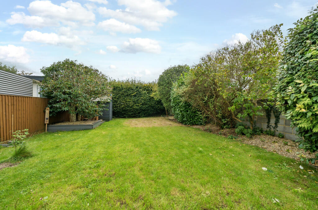 Additional image 19 of Berkley Road, Frome, Frome, BA11