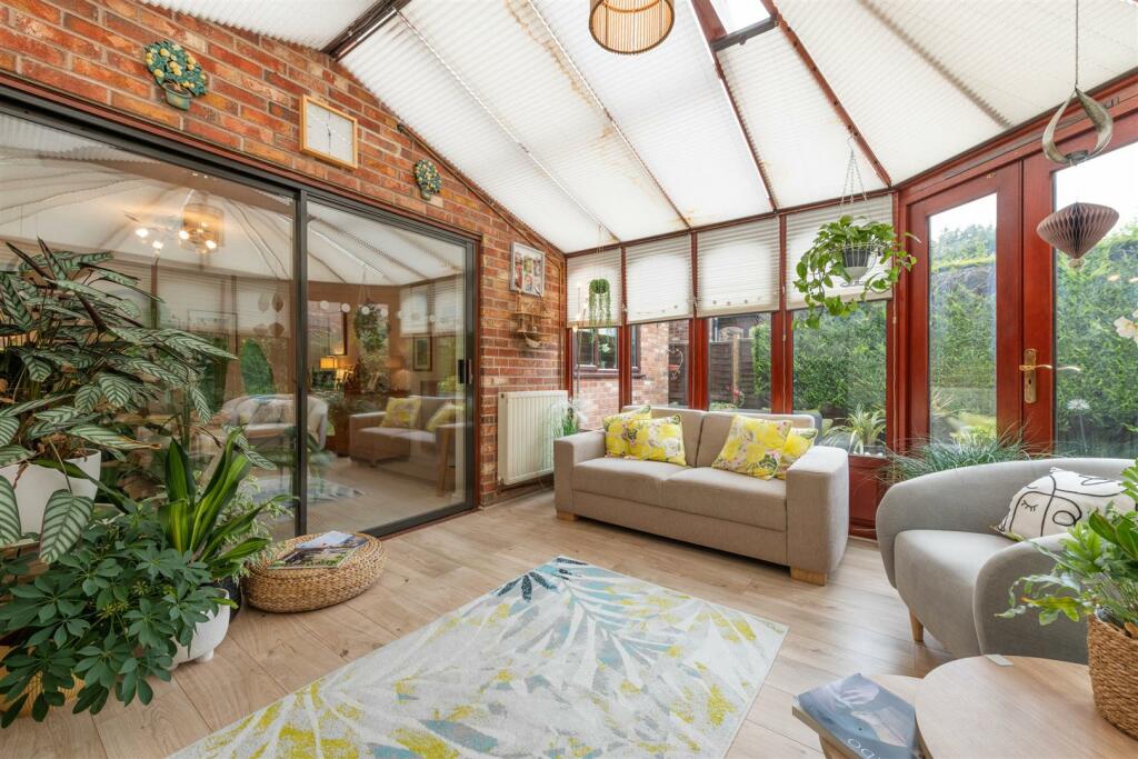 Additional image 4 of Swinbrook Way, Shirley, Solihull