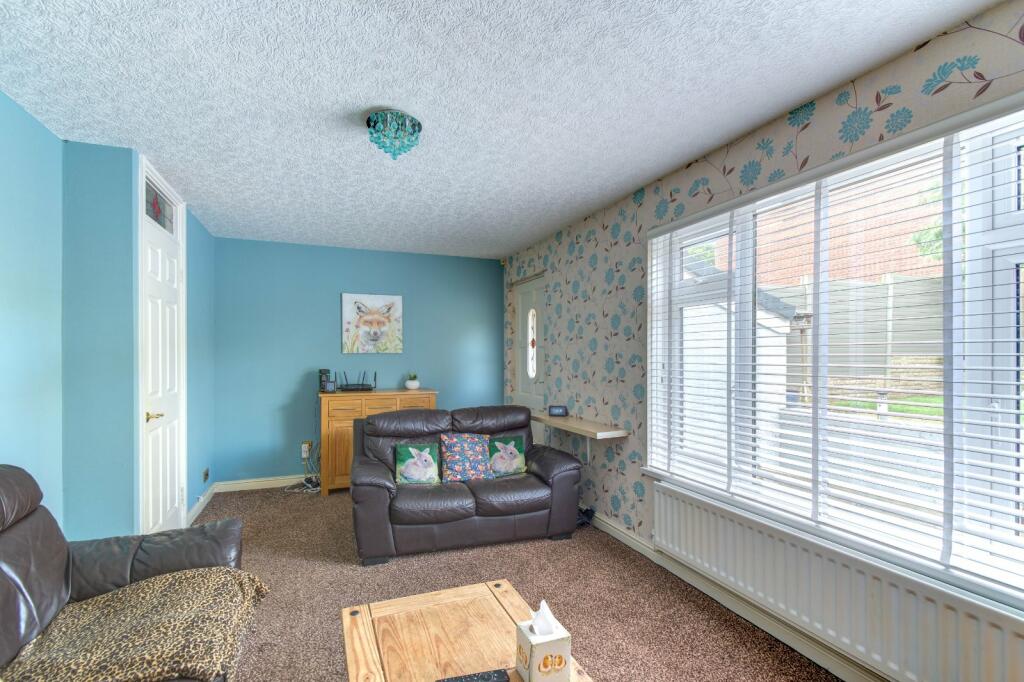 Additional image 13 of Lysander Road, Rubery, Rednal, Birmingham, B45