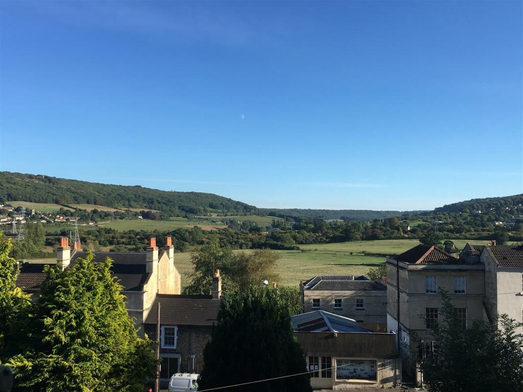 Additional image 17 of The Batch, Batheaston, Bath