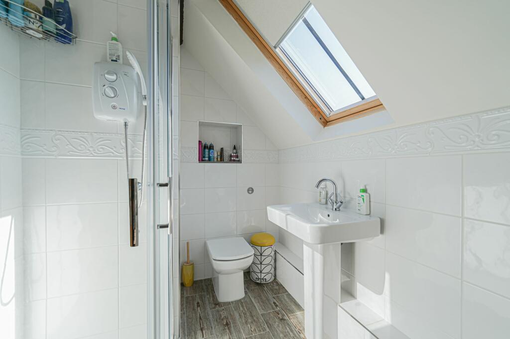 Additional image 18 of Malthouse Meadow, Solihull, B91