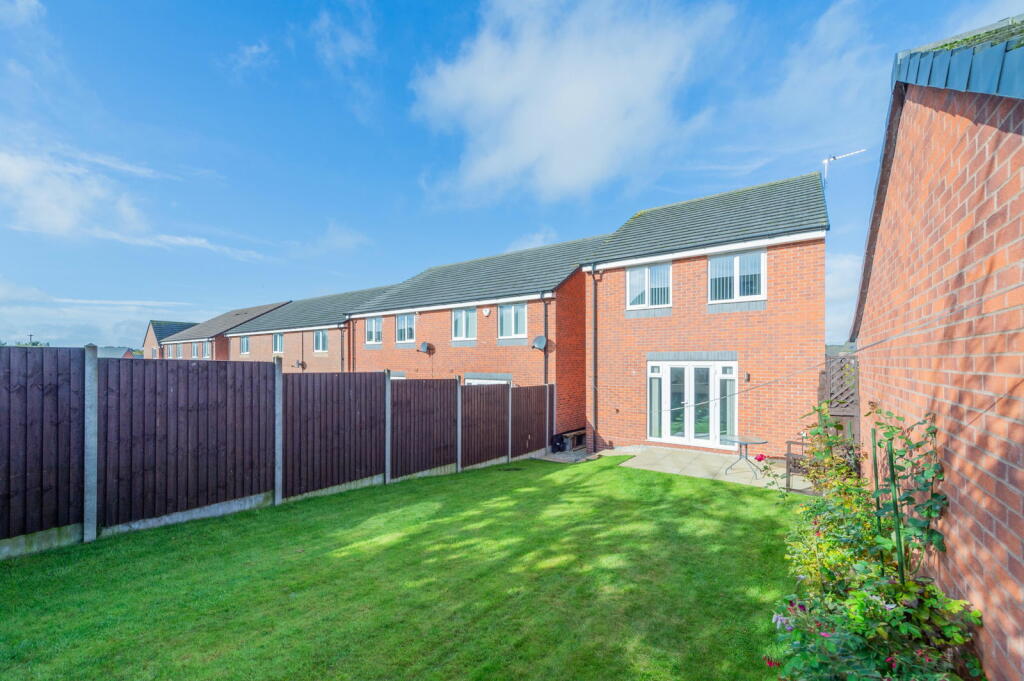 Additional image 14 of Hall End Road, Great Barr, Birmingham