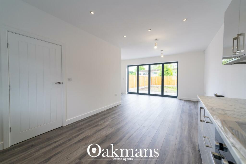 Additional image 6 of Heathy Rise, Birmingham