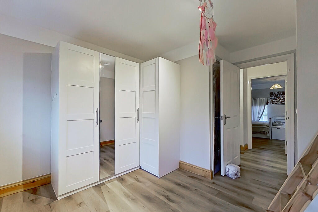 Additional image 31 of Regents Way, Sutton Coldfield