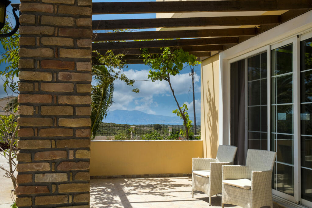 Additional image 2 of Dodecanese islands, Kos, Kefalos, Greece