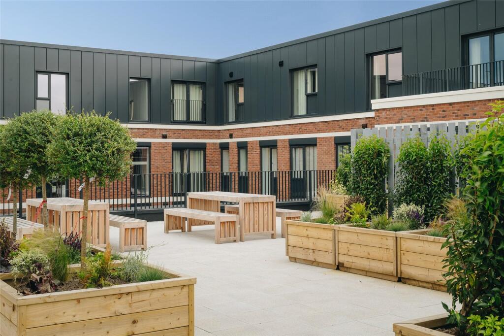 Additional image 6 of Imperial House, Princes Gate, Homer Road, Solihull, West Midlands, B91