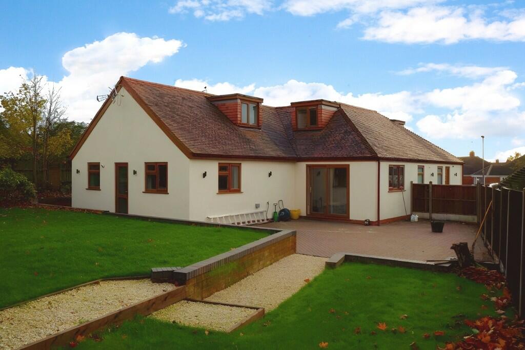 Additional image 38 of Broomhill Close, Great Barr