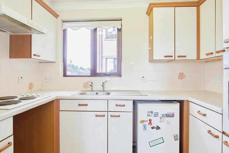 Additional image 7 of Beeches Court, Birmingham, B45 9YB